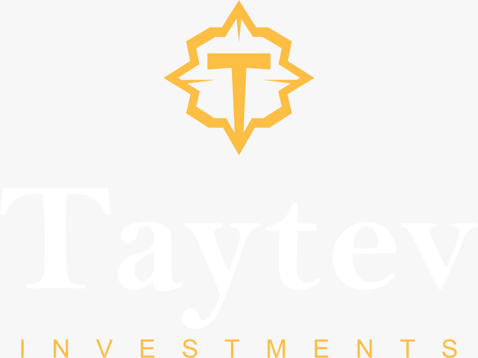 Taytev Investments